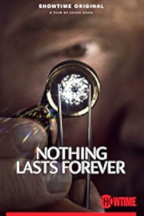 Nothing Lasts Forever 2023