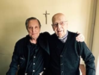 The Devil and Father Amorth 2017