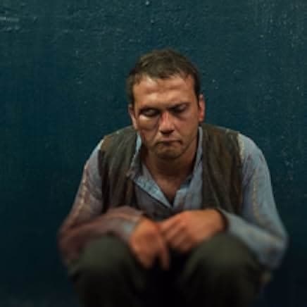 7 Kogustaki Mucize 2019