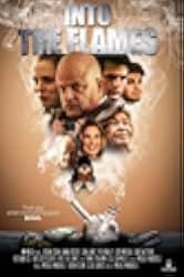 Into the Flames 2020