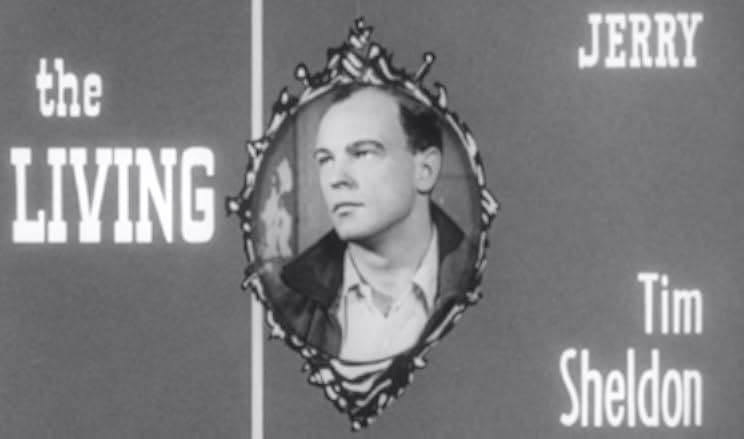 The Dismembered 1962