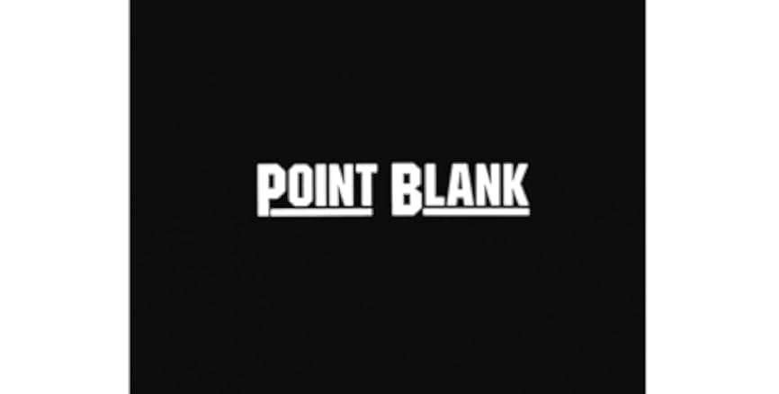 Point Blank 1998