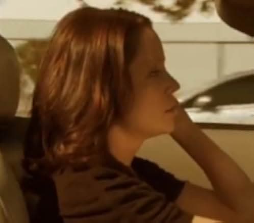 Transmorphers: Fall of Man 2009