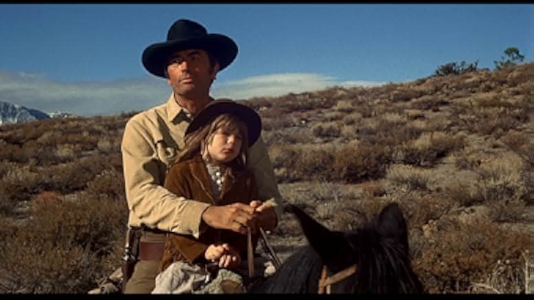Shoot Out 1971