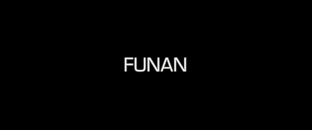 Funan 2018