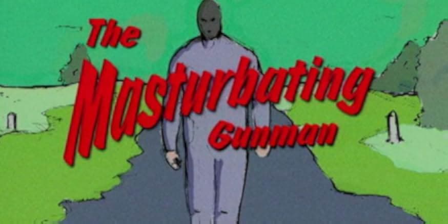 Masked Avenger Versus Ultra-Villain in the Lair of the Naked Bikini 2000