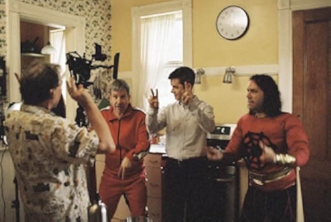 Crappy Mother's Day 2021