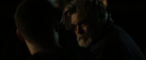 Awakening the Zodiac 2017