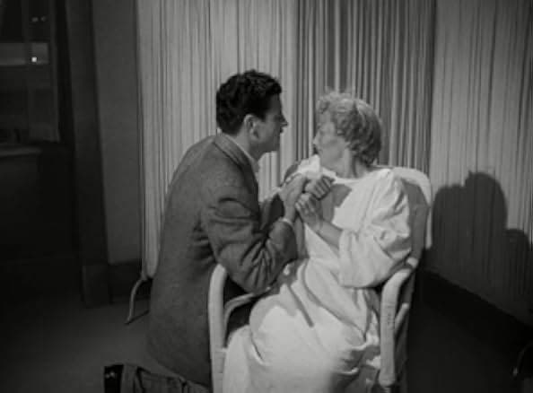 The Lady Gambles 1949