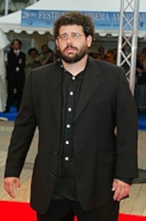 In the Company of Men 1997