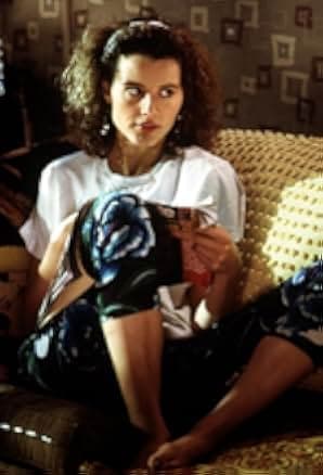 The Accidental Tourist 1988