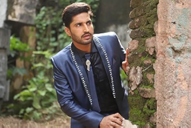 Kya Meri Sonam Gupta Bewafa Hai 2021