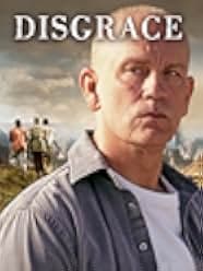 Disgrace 2008