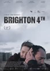 Brighton 4th 2021