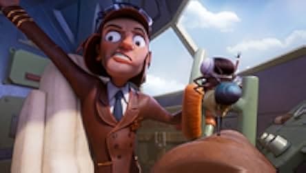 Inspector Sun y la maldición de la viuda negra 2022