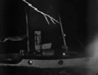 The Boat 1921