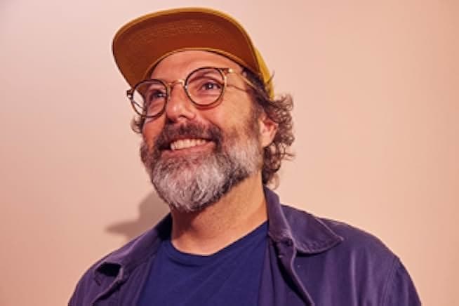 Last Stop Larrimah 2023