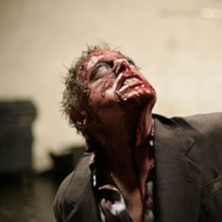 Rammbock: Berlin Undead 2010