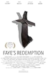 Faye's Redemption 2017