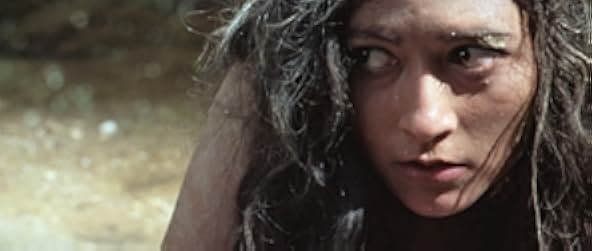 Jungle Holocaust 1977