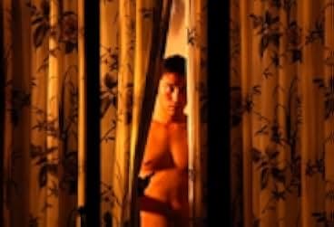 Girlfriend Boyfriend 2012