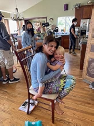 The Greatest of All Tina 2022