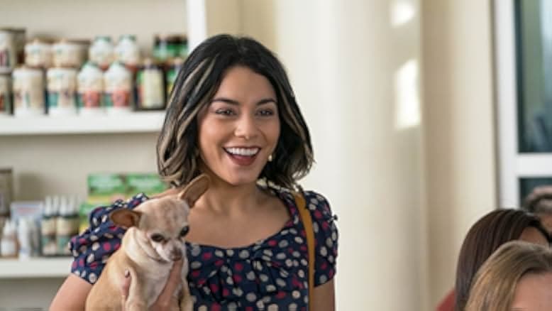 Dog Days 2018