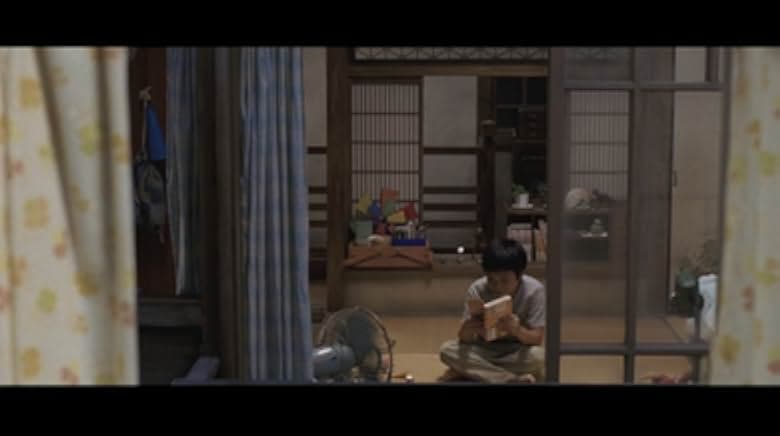Gamera the Brave 2006