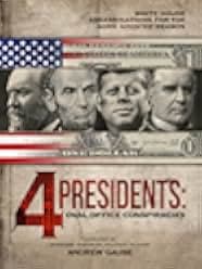 4 Presidents 2020