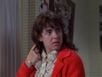 The Girl Most Likely to... 1973