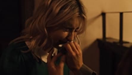 Lincoln Rhyme: Hunt for the Bone Collector