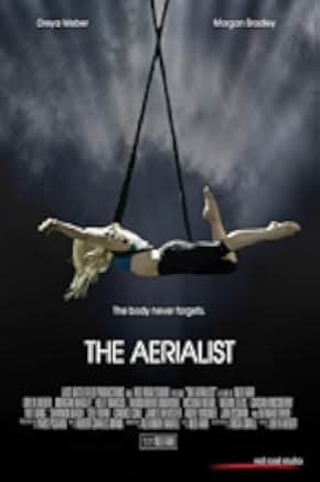 The Aerialist 2020