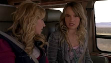Good Luck Charlie, It's Christmas! 2011