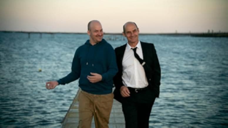 Beautiful Minds 2021