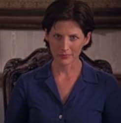 The Perfect Nanny 2001