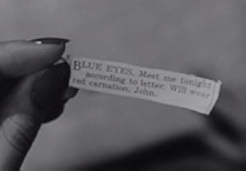 Lured 1947
