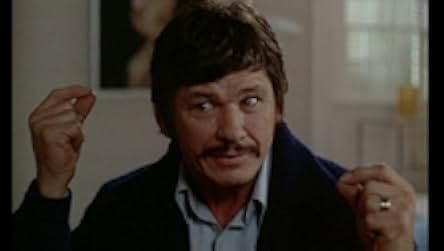 Someone Behind the Door 1971