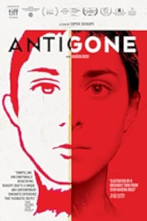 Antigone 2019