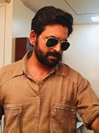 Gabbar is Back 2015