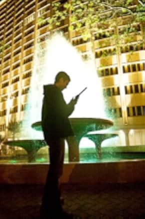 Dolan's Cadillac 2009