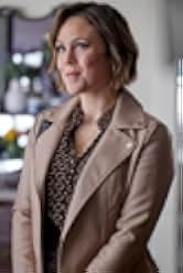 The Wedding Cottage 2023