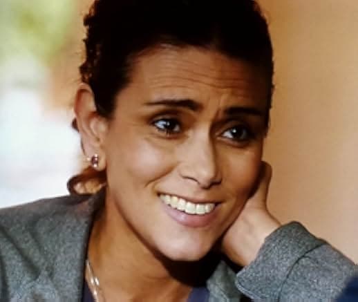 Cheerleader Nightmare 2018