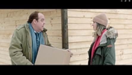 Peace by Chocolate 2022