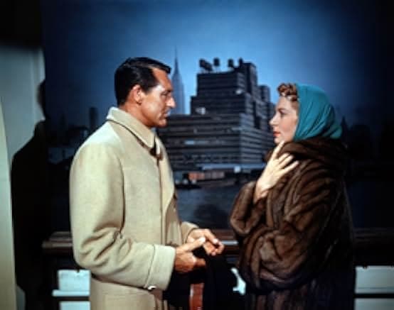 An Affair to Remember 1957