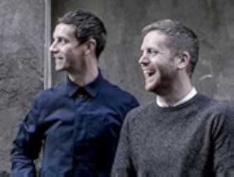 Dublin Oldschool 2018