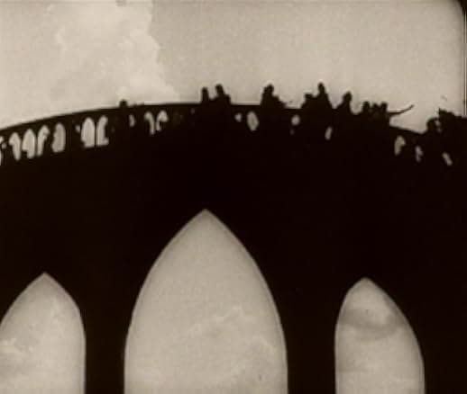 Destiny 1921