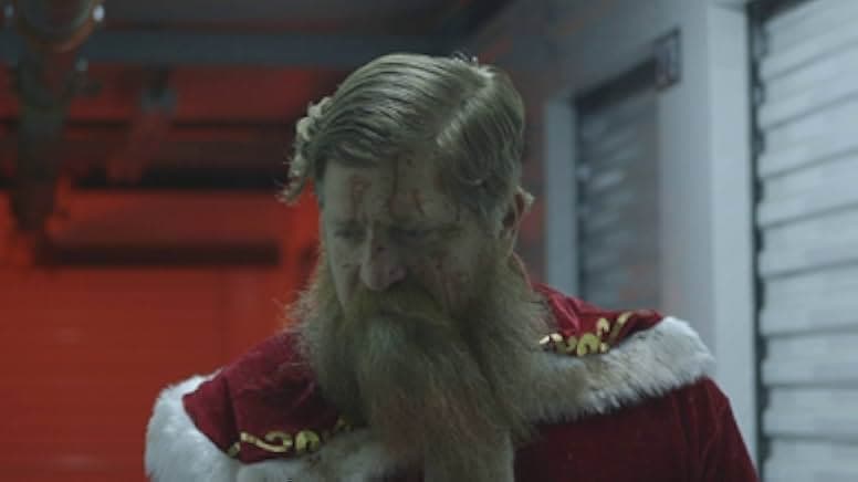 Axemas 2: Blood Slay 2018