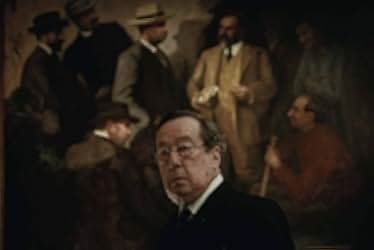 Maigret 2022