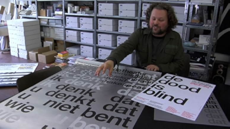 Helvetica 2007