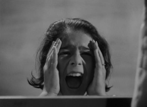 At Midnight I'll Take Your Soul 1964